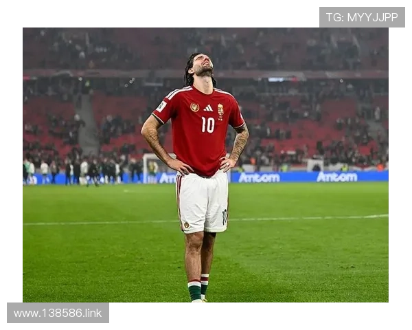 阿森纳英超焦点战高清直播免费观看入口